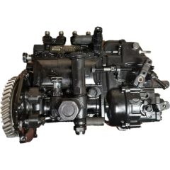 Mitsubishi S4S-DT Injection pump