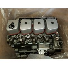 Cummins 4BT3.9 Long Block Brand New