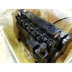 Cummins-C8.3-Long-Block