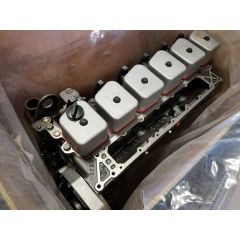 Cummins-B5.9-Long-Block