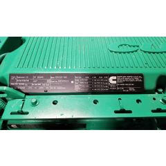 Cummins-QSX-15-Engine