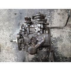 Cummins 4BT-3.9 Injection Pump