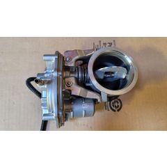 390-5194: VALVE GROUP-EGR