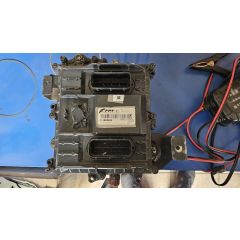 FPT 504388754 ECM ECU