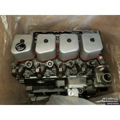 Cummins 580L Engine