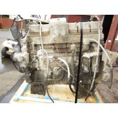 Cummins KTA1150 Engine
