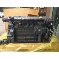 Deutz BF6M1013ECP Engine