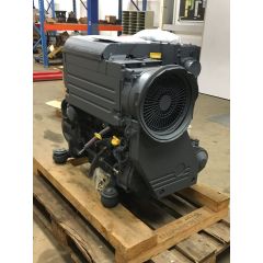 Antec PW3500 Engine