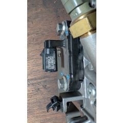 385-1174: 3 Pin Ratiometric Pressure Sensor