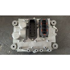 JCB ECM 28337682