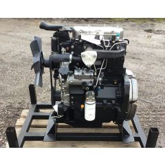 Perkins 3.152 Engine