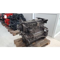 Perkins 6.354.1 Engine