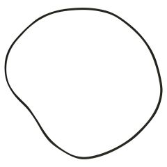 114845138