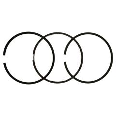 11500055470