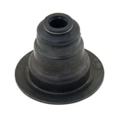 31822245