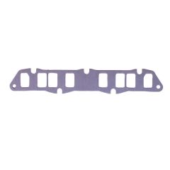 51349067C1