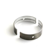 61C020-2296