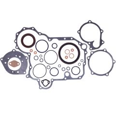 61G486-9936
