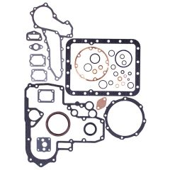 61G726-9936