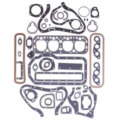 755620DCK
