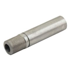 78044DR