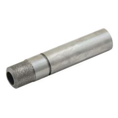 78049DR