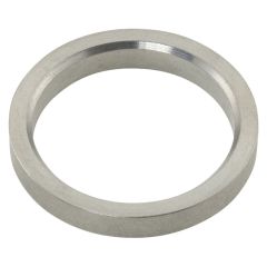 CF140A216