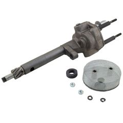 CF400L4315
