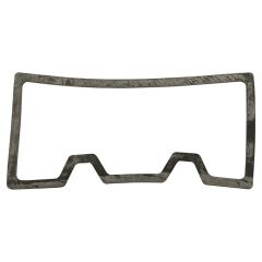 CTM13A00500