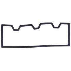CTM20A00500