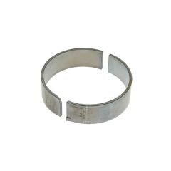 CTM20T102025