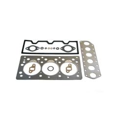 CTMD20U1005