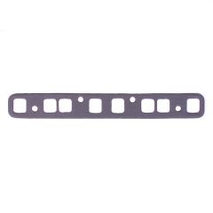 CY400E00322