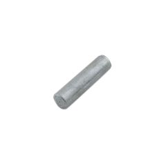CY400I205