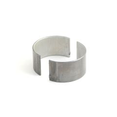 F261314