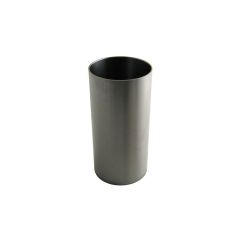 F2701E6055B