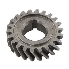 F486306A