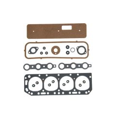 F501598