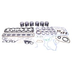 F73341968