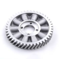 F7RA6256A