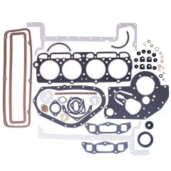 F82845231