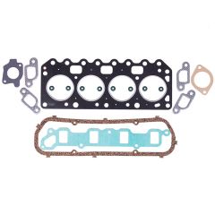 F88BX6014