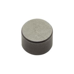 F8EQ6550A