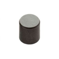F8EQ6550B