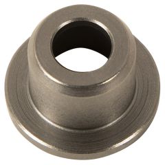 F8RT6514B