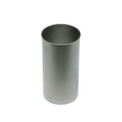 FC0NN6055B