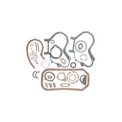 FD2JL6013A