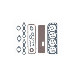 FD3JL6051S