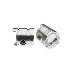 FD3JL6108C