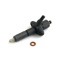 FD4NN9F593A